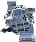 BBB Industries 11008 Alternator - view 4
