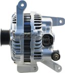 BBB Industries 11008 Alternator - view 3