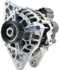 BBB Industries 11011 Alternator - view 2