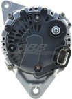 BBB Industries 11014 Alternator - view 4