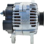 BBB Industries 11014 Alternator - view 3
