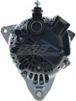 BBB Industries 11015 Alternator - view 4