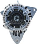 BBB Industries 11015 Alternator - view 1