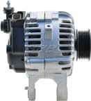BBB Industries 11015 Alternator - view 3