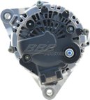 BBB Industries 11016 Alternator - view 4