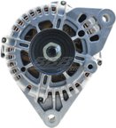 BBB Industries 11016 Alternator - view 1
