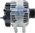 BBB Industries 11016 Alternator - view 3