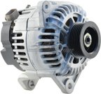BBB Industries 11017 Alternator - view 2