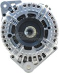 BBB Industries 11018 Alternator - view 1