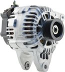 BBB Industries 11020 Alternator - view 2