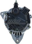 BBB Industries 11020 Alternator - view 4