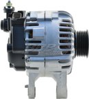 BBB Industries 11020 Alternator - view 3