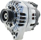 BBB Industries 11021 Alternator - view 2