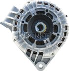 BBB Industries 11021 Alternator - view 1