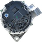 BBB Industries 11023 Alternator - view 4