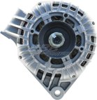 BBB Industries 11023 Alternator - view 1