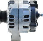 BBB Industries 11023 Alternator - view 3