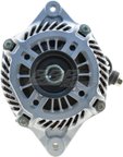 BBB Industries 11024 Alternator - view 1