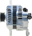 BBB Industries 11024 Alternator - view 3