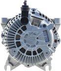 BBB Industries 11026 Alternator - view 4