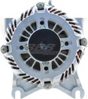 BBB Industries 11026 Alternator - view 1