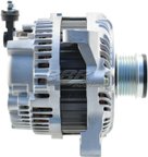 BBB Industries 11026 Alternator - view 3