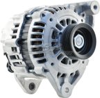 BBB Industries 11027 Alternator - view 2