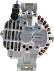 BBB Industries 11029 Alternator - view 4
