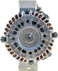 BBB Industries 11029 Alternator - view 1