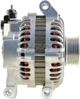 BBB Industries 11029 Alternator - view 3