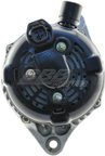 BBB Industries 11030 Alternator - view 4