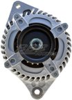 BBB Industries 11030 Alternator - view 1