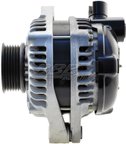 BBB Industries 11030 Alternator - view 3
