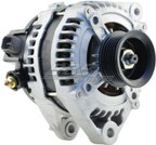 BBB Industries 11032 Alternator - view 2