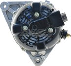 BBB Industries 11032 Alternator - view 4