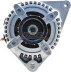 BBB Industries 11032 Alternator - view 1