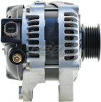 BBB Industries 11032 Alternator - view 3