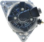 BBB Industries 11033 Alternator - view 4
