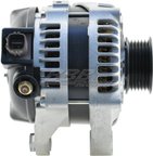 BBB Industries 11033 Alternator - view 3