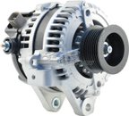 BBB Industries 11034 Alternator - view 2