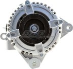 BBB Industries 11034 Alternator - view 1