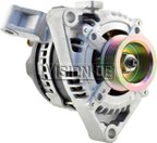 BBB Industries 11037 Alternator - view 2