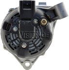 BBB Industries 11037 Alternator - view 4