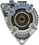BBB Industries 11037 Alternator - view 1