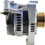 BBB Industries 11037 Alternator - view 3