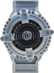 BBB Industries 11038 Alternator - view 1
