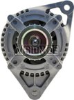 BBB Industries 11039 Alternator - view 1