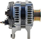 BBB Industries 11039 Alternator - view 3