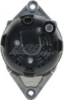 BBB Industries 11040 Alternator - view 4