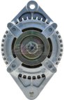 BBB Industries 11040 Alternator - view 1